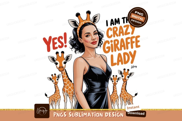 Pink Butterfly Clipart Image 11