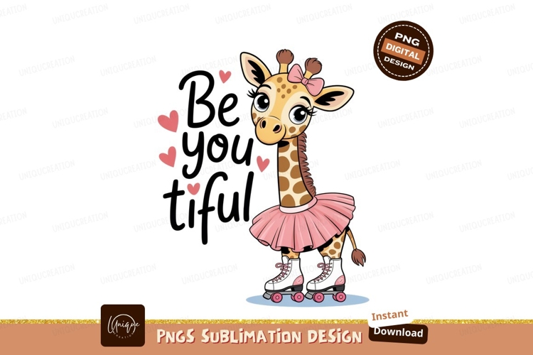 Roller Skate Clipart Image 18
