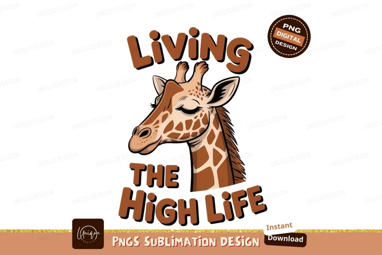 Crafting Clipart Image 21