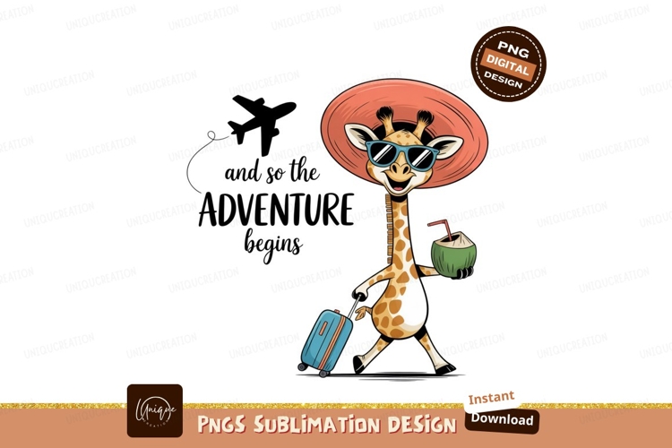 Coconut Clipart Image 6