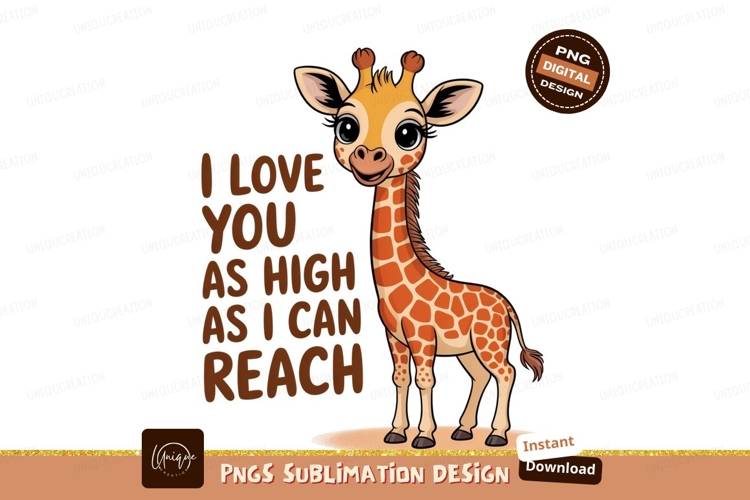 Celebration Clipart Image 22