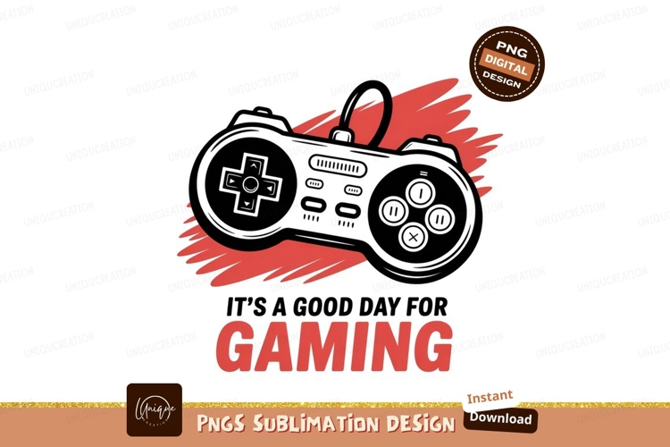 Video Game Clipart Image 23