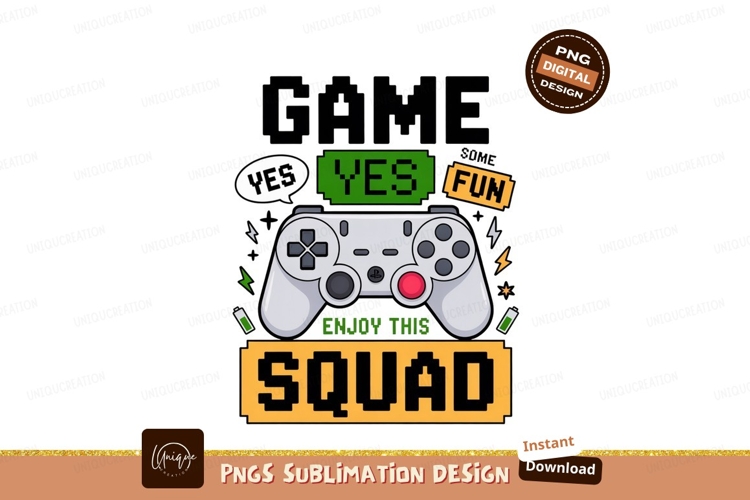 Celebration Clipart Image 21