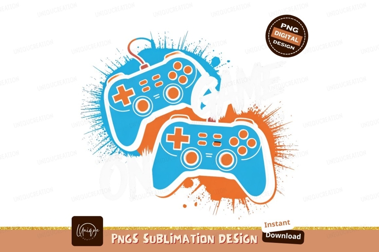 Celebration Clipart Image 24