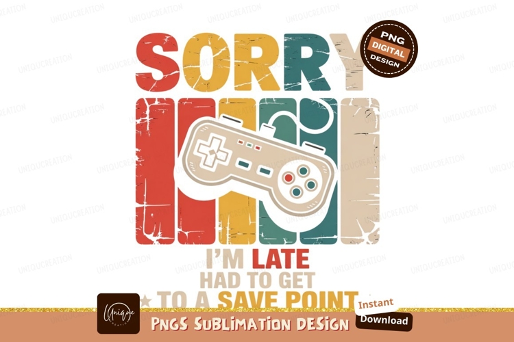 Sorry Clipart
