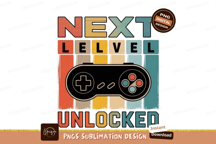 Gaming Clipart Image 19