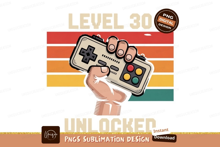 Gaming Clipart Image 18