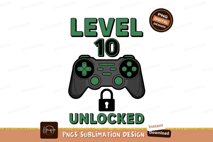 Celebration Graphic Image 2