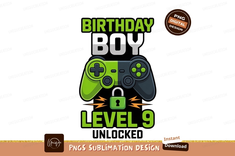 Boy Clipart Image 2
