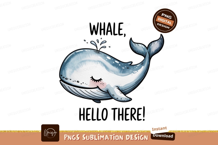 Spray Clipart Image 2