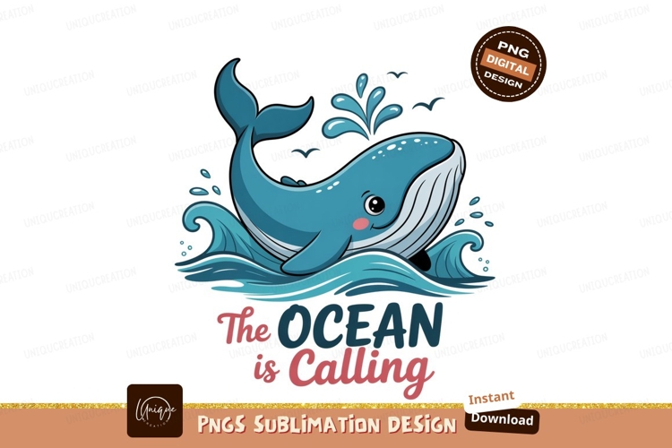 Ocean Wave Clipart Image 7