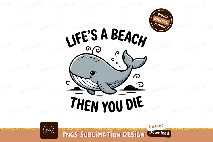 Cute Animal Clipart Image 15
