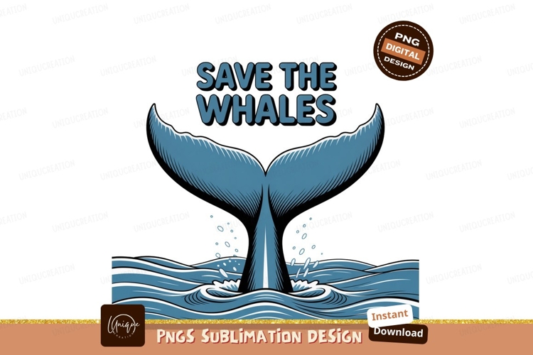 Ocean Wave Clipart Image 8