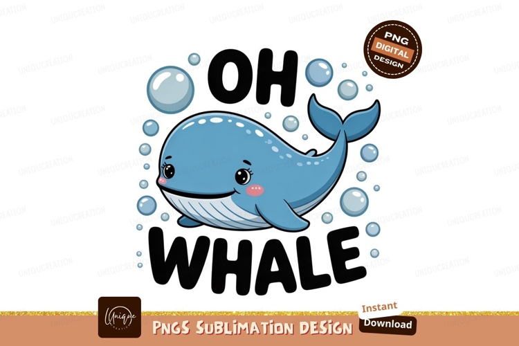Ocean Illustration Image 18