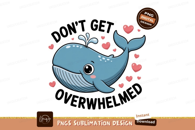 Pink Hearts Clipart Image 15