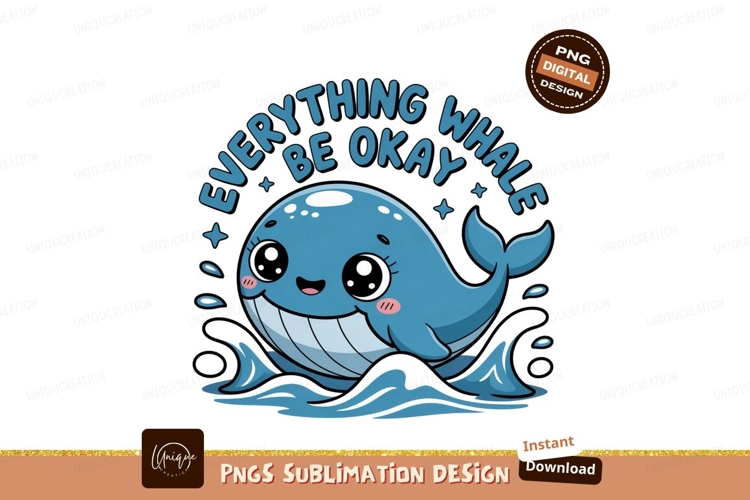 Ocean Wave Clipart Image 6