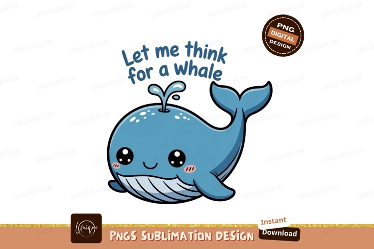 Cartoon Clipart Image 2