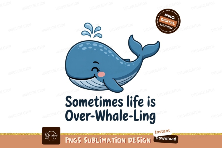 Gaming Clipart