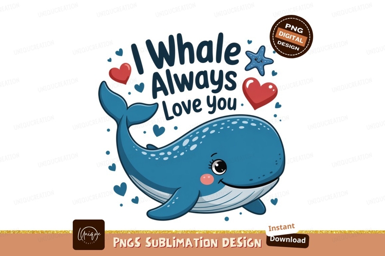 White Heart Clipart Image 19