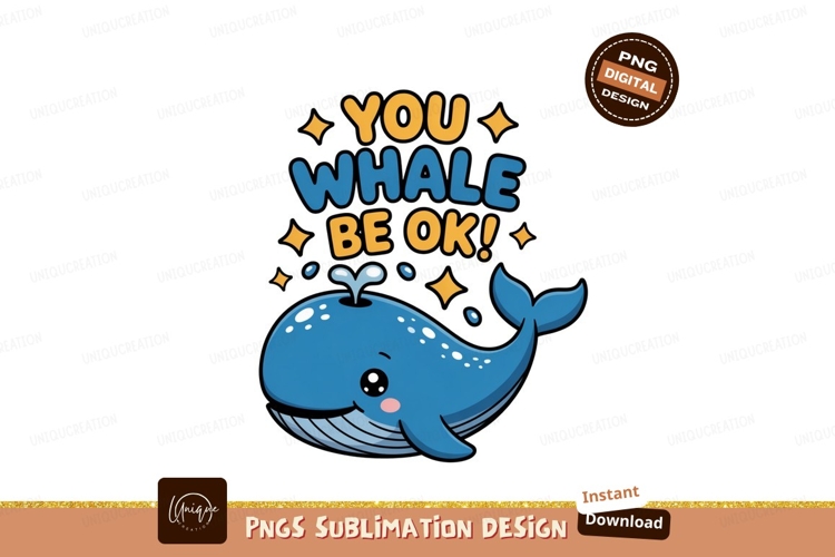 Gaming Clipart Image 24