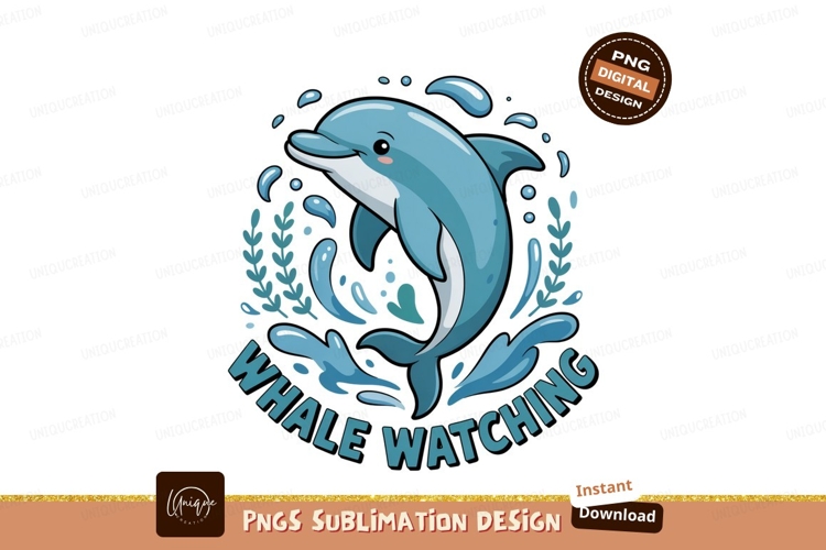 Skeleton Hand Clipart Image 17