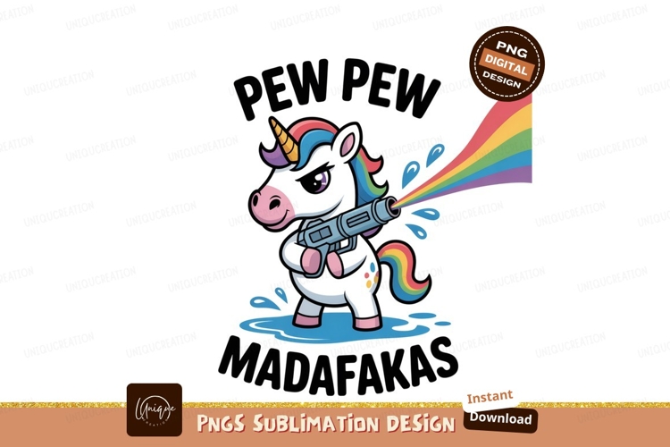 Gaming Clipart Image 21