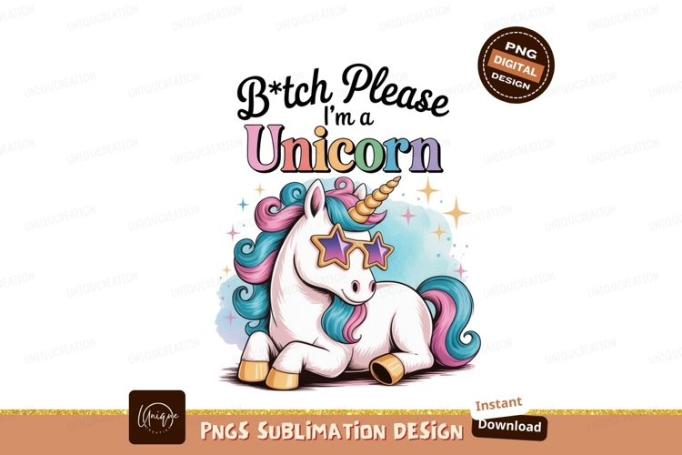 Gaming Clipart Image 19