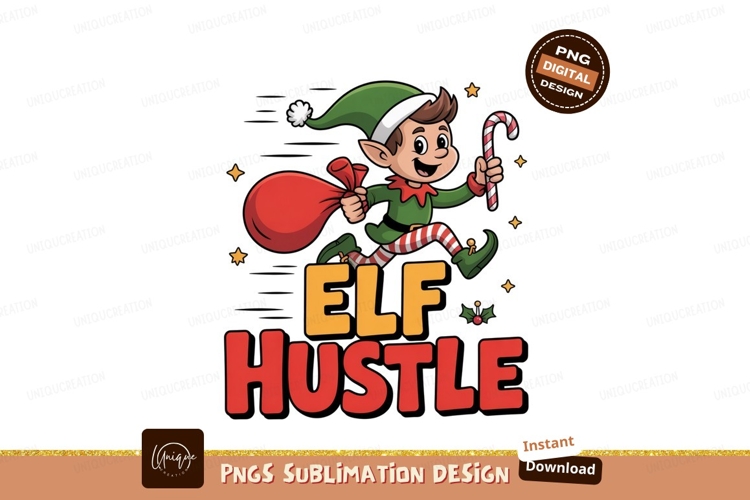 Gaming Clipart Image 17