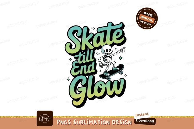 Gaming Clipart Image 16