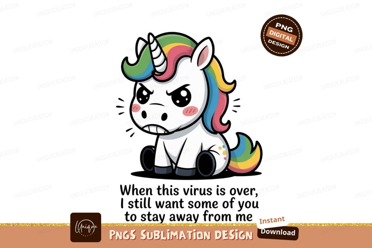 Gaming Clipart Image 13