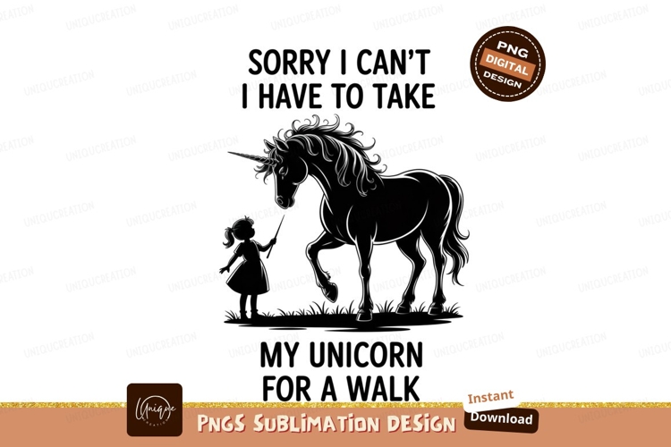 Friends Clipart Image 15