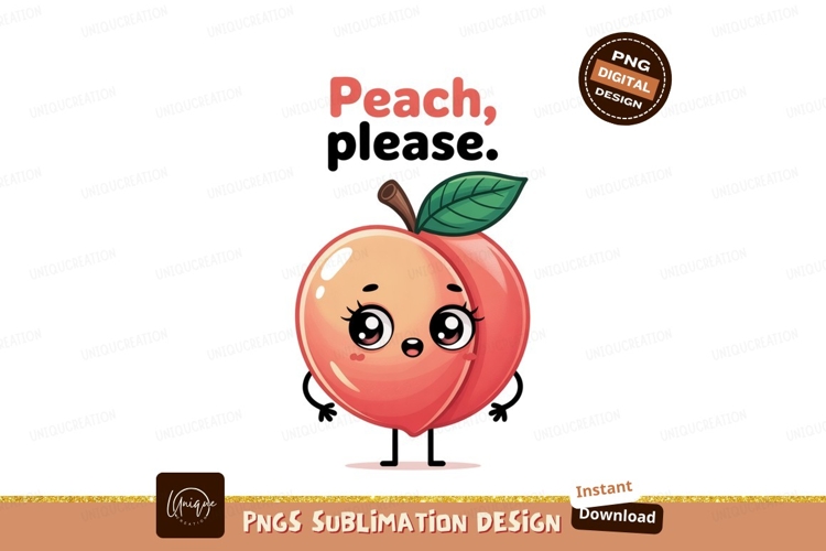 Cartoon Clipart