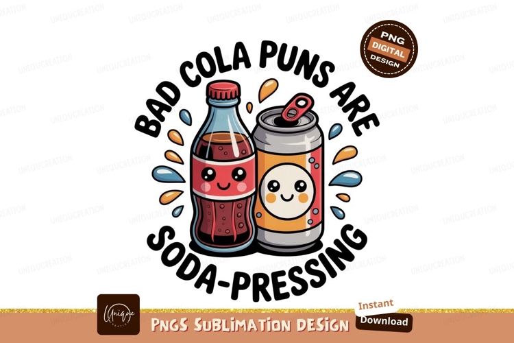 Gaming Clipart Image 11