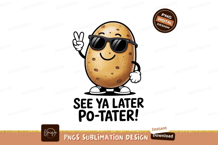 Character Clipart Image 14