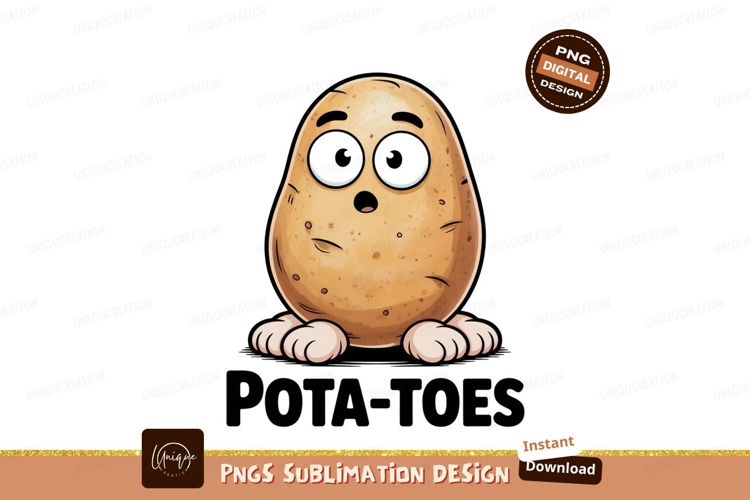 Character Clipart Image 15