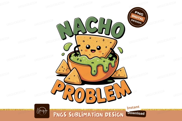 Cartoon Clipart Image 23