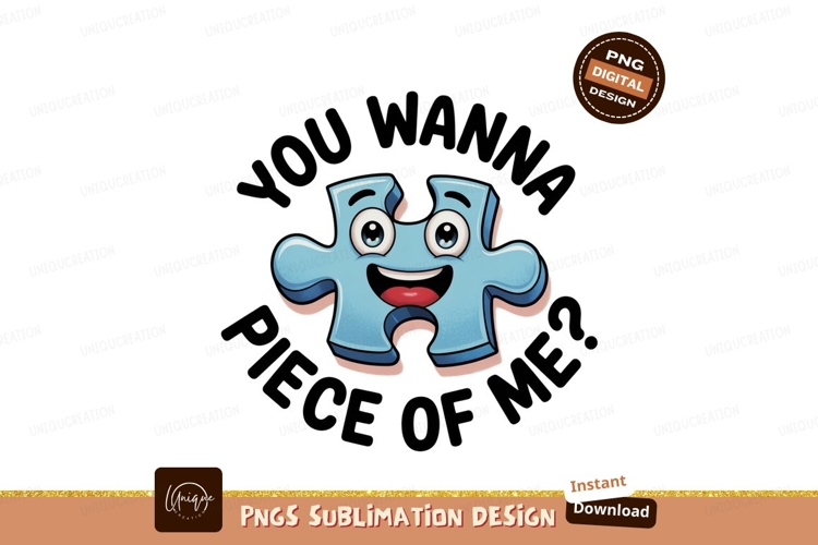 Character Clipart Image 12