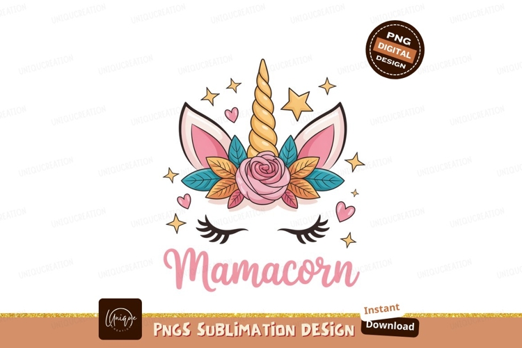 Ears Clipart Image 17