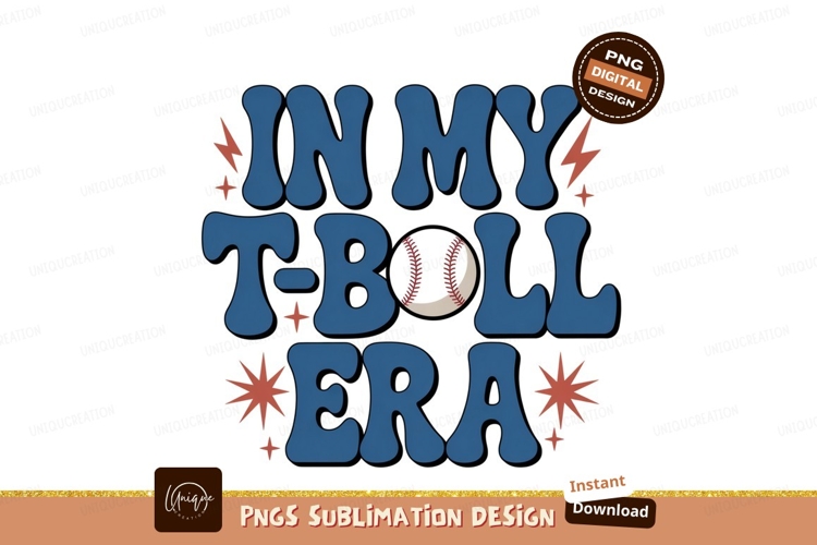 Baseball Clipart Image 4