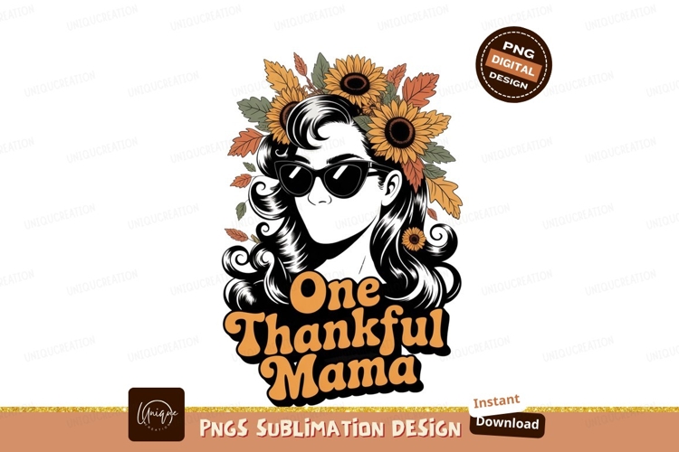 Sunglasses Clipart Image 6
