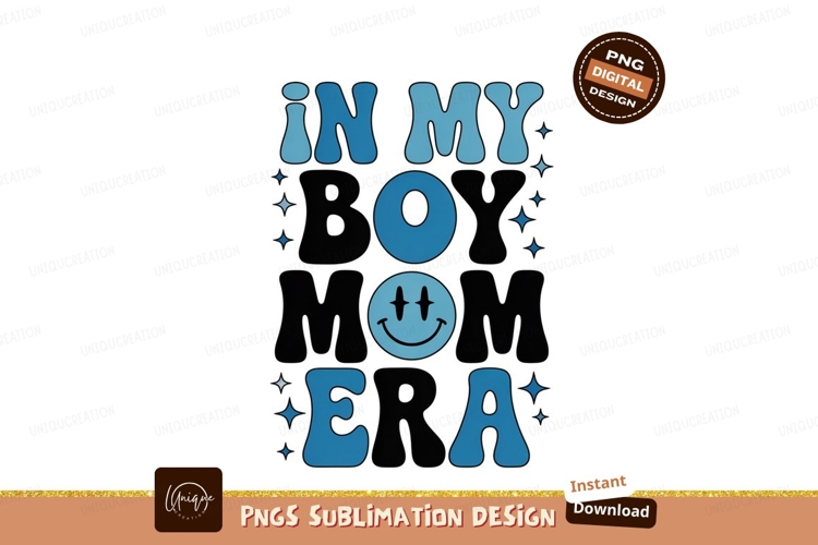 Boy Clipart