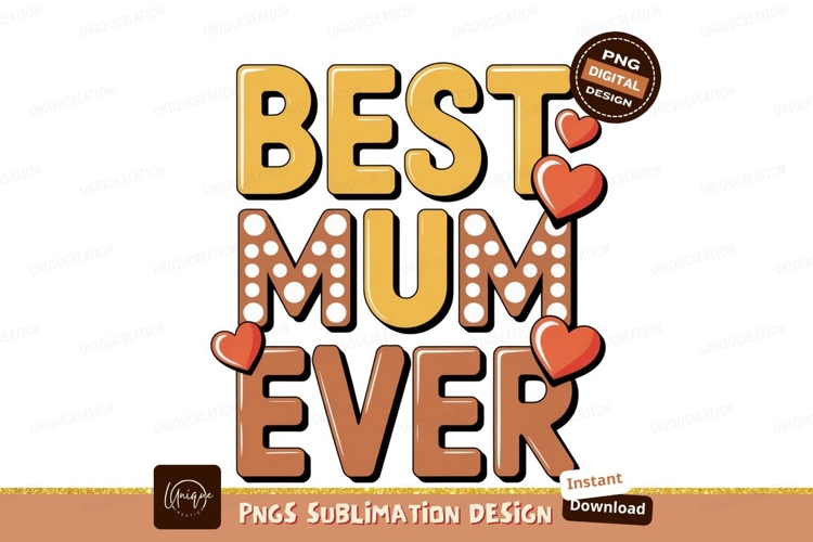 Celebration Clipart Image 19