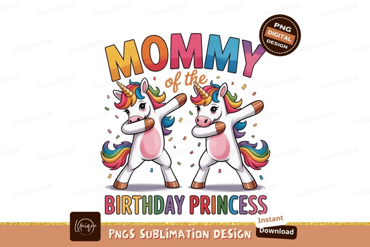 Prince Clipart Image 14