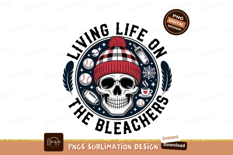 Beanie Clipart Image 6