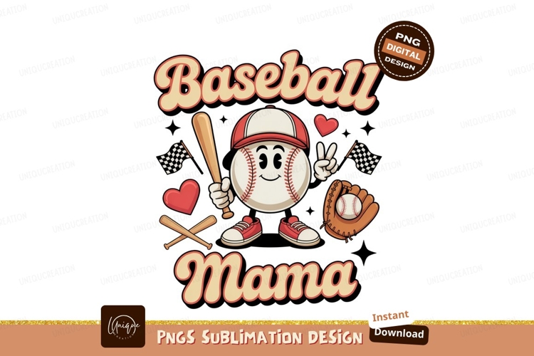 Cartoon Clipart Image 22