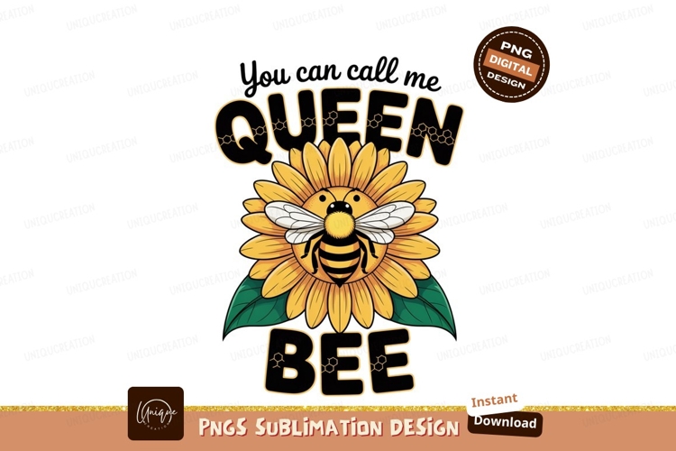 Queen Clipart Image 8