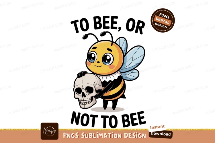 Cartoon Clipart Image 21