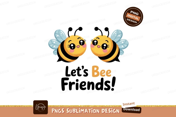 Art Palette Clipart Image 10