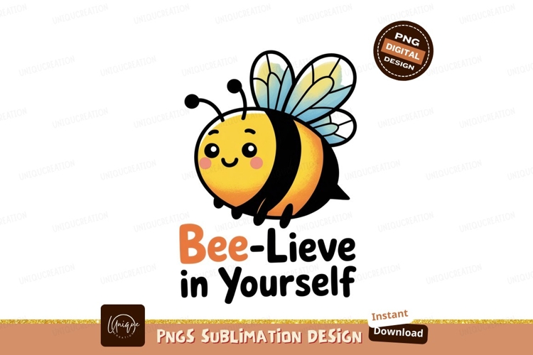 Cute Bee Pictures Image 16