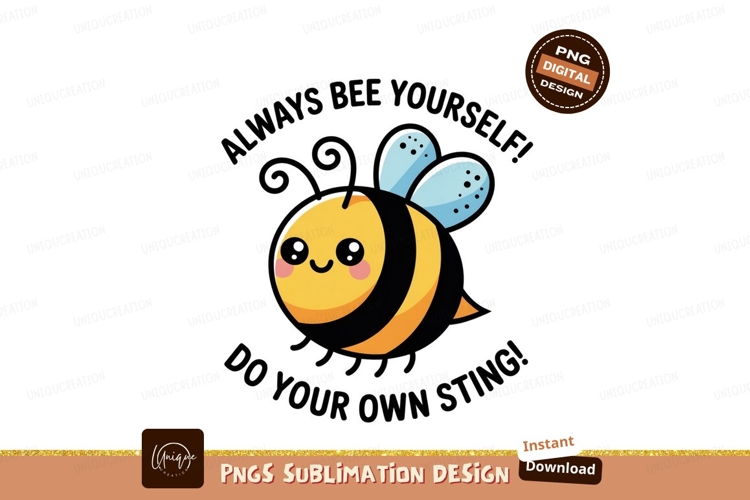 Lips Clipart Image 15